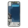 Дисплей KAMO для iPhone 11 Incell HD+ (5903396363122)