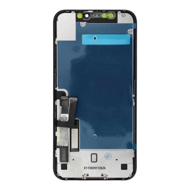 Дисплей KAMO для iPhone 11 Incell HD+ (5903396363122)