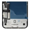 Дисплей KAMO для iPhone 11 Incell HD+ (5903396363122)