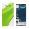 Дисплей KAMO для iPhone XR HD+ Incell (5903396363139)