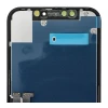 Дисплей KAMO для iPhone XR HD+ Incell (5903396363139)