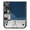 Дисплей KAMO для iPhone XR HD+ Incell (5903396363139)