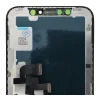 Дисплей KAMO для iPhone X HD+ Incell (5903396363146)