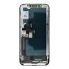 Дисплей KAMO для iPhone X HD+ Incell (5903396363146)