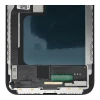 Дисплей KAMO для iPhone X HD+ Incell (5903396363146)