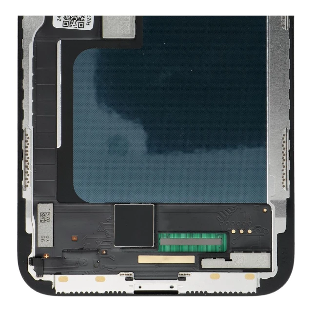 Дисплей KAMO для iPhone X HD+ Incell (5903396363146)