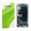 Дисплей KAMO для iPhone X HD+ Incell (5903396363146)