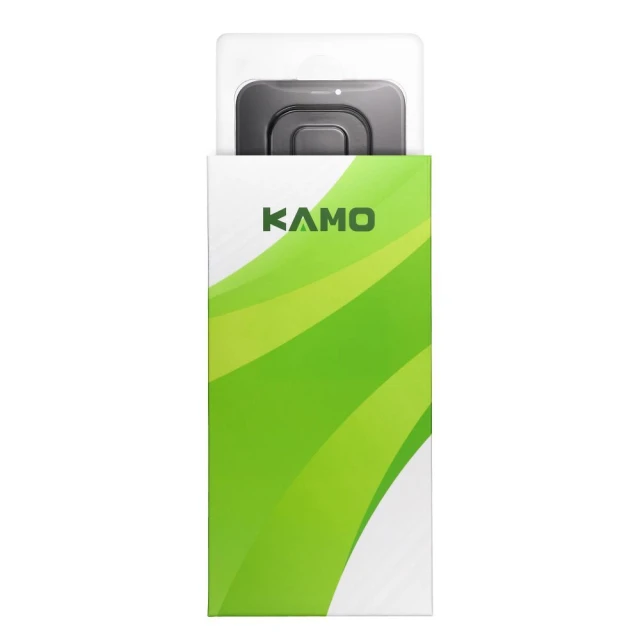 Дисплей KAMO для iPhone XS HD+ Incell (5903396363153)