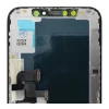 Дисплей KAMO для iPhone XS HD+ Incell (5903396363153)