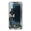 Дисплей KAMO для iPhone XS HD+ Incell (5903396363153)