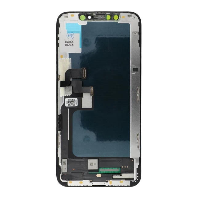 Дисплей KAMO для iPhone XS HD+ Incell (5903396363153)