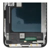 Дисплей KAMO для iPhone XS HD+ Incell (5903396363153)