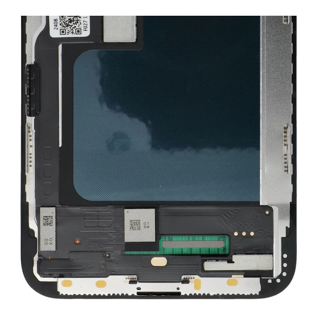 Дисплей KAMO для iPhone XS HD+ Incell (5903396363153)