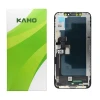 Дисплей KAMO для iPhone XS HD+ Incell (5903396363153)