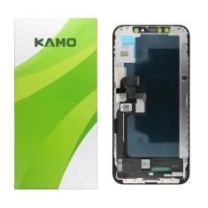 Дисплей KAMO для iPhone XS HD+ Incell (5903396363153)