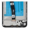 Дисплей NCC LCD для Samsung Galaxy A22 5G A226B OEM з рамкою (5903396363160)
