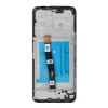 Дисплей NCC LCD для Samsung Galaxy A22 5G A226B OEM з рамкою (5903396363160)