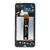 Дисплей NCC LCD для Samsung Galaxy A13 5G (5903396363191)