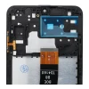 Дисплей NCC LCD для Samsung Galaxy A13 5G (5903396363191)
