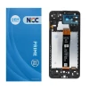 Дисплей NCC LCD для Samsung Galaxy A13 5G (5903396363191)