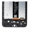Дисплей NCC LCD для Samsung Galaxy A13 5G (5903396363191)