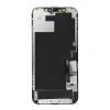 Дисплей NCC Hard OLED для iPhone 12 | 12 Pro Black (5903396363221)