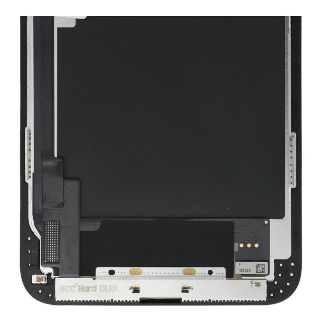 Дисплей NCC для iPhone 11 Pro Max Hard OLED (5903396363238)