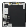 Дисплей NCC для iPhone 11 Pro Max Hard OLED (5903396363238)