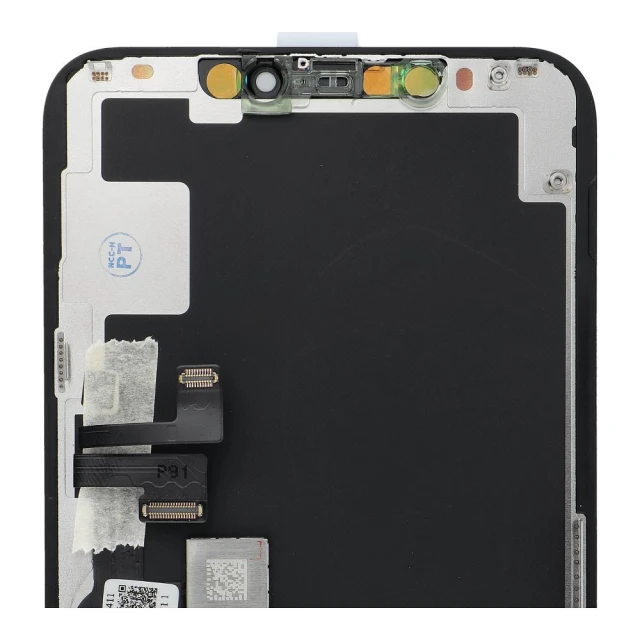 Дисплей NCC для iPhone 11 Pro Max Hard OLED (5903396363238)