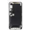 Дисплей NCC для iPhone 11 Pro Max Hard OLED (5903396363238)