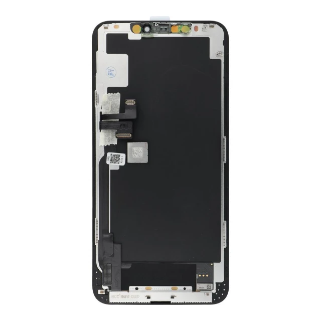 Дисплей NCC для iPhone 11 Pro Max Hard OLED (5903396363238)