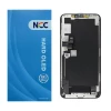Дисплей NCC для iPhone 11 Pro Max Hard OLED (5903396363238)
