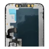 Дисплей NCC для iPhone XS Hard OLED (5903396363245)