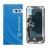 Дисплей NCC для iPhone XS Hard OLED (5903396363245)