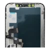 Екран NCC OLED для iPhone X Hard (5903396363252)