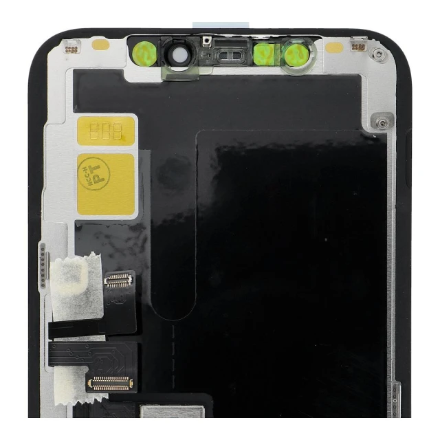 Дисплей NCC для iPhone 11 Pro Hard OLED (5903396363269)