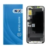 Дисплей NCC для iPhone 11 Pro Hard OLED (5903396363269)