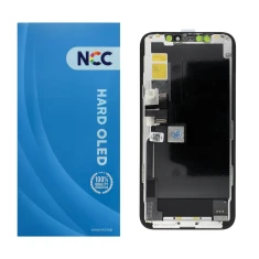 Дисплей NCC для iPhone 11 Pro Hard OLED (5903396363269)