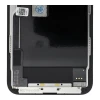 Дисплей NCC для iPhone 11 Pro Hard OLED (5903396363269)