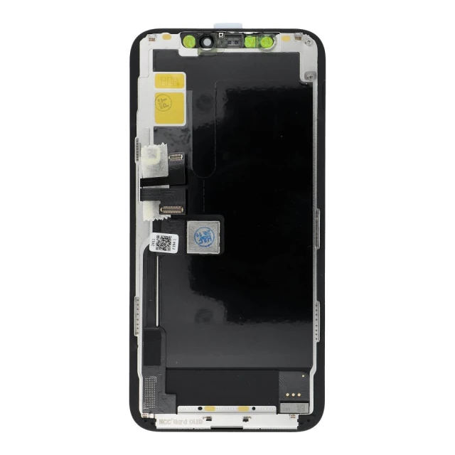 Дисплей NCC для iPhone 11 Pro Hard OLED (5903396363269)