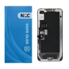 Дисплей NCC для iPhone XS Max OLED Hard (5903396363276)
