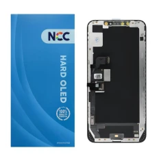 Дисплей NCC для iPhone XS Max OLED Hard (5903396363276)