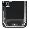 Дисплей NCC для iPhone XS Max OLED Hard (5903396363276)