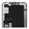 Дисплей NCC для iPhone XS Max OLED Hard (5903396363276)