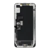 Дисплей NCC для iPhone XS Max OLED Hard (5903396363276)