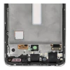 Дисплей LCD Samsung Galaxy A52s 5G A528B White GH82-26861D (5903396363481)