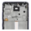 Дисплей LCD для Samsung Galaxy A52s 5G Purple (5903396363498)