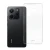 Чохли для Xiaomi Redmi Note 14 5G