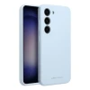 Чехол Roar Cloud Skin для Xiaomi Redmi Note 14 Pro Blue (5903396363948)