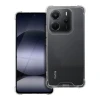 Чехол Roar Armor для Xiaomi Redmi Note 14 Transparent (5903396363962)